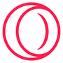 Opera GX Mobile