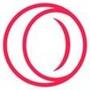 Opera GX