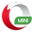 Opera Mini browser beta