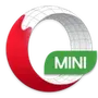 Opera Mini browser beta