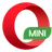 Opera Mini - fast web browser