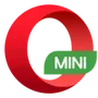 Opera Mini - fast web browser