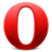Opera Mobile Classic