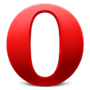 Opera Mobile Classic
