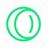 Opera Neon