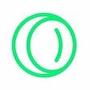 Opera Neon