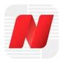 Opera News: Breaking Local