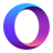 Opera Touch: fast new modern web browser