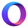 Opera Touch: fast new modern web browser
