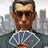 Operation Blackjack Storm