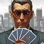 Operation Blackjack Storm