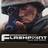 Operation Flashpoint: Cold War Crisis