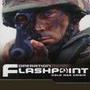Operation Flashpoint: Cold War Crisis