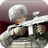 Operation7