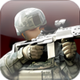 Operation7
