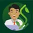 Operator HRFarmer Registry