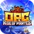 OPG: Rise of Pirates