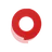 Opinion Edge