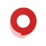Opinion Edge