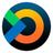 OpinionAPP