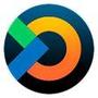 OpinionAPP