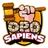 OpoSapiens