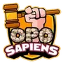 OpoSapiens