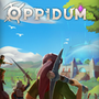 Oppidum