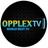 OPPLEXTV