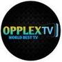 OPPLEXTV