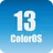 Oppo ColorOS 13 Launcher