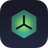 Oppo Game Space