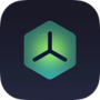 Oppo Game Space