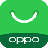 OPPO Store