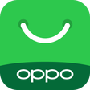 OPPO Store