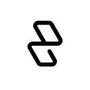 Optic Edge