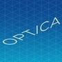 Optica