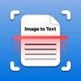 Optical Character Recognition.