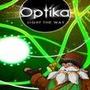 Optika