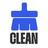 OptimalClean: Ai Cleaner App