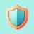Optimize Master: Device Manage