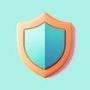 Optimize Master: Device Manage