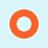 Optum