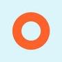 Optum