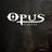 Opus Castle