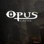Opus Castle