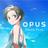 OPUS: Prism Peak