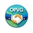 OPVG Family