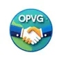 OPVG Family