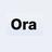Ora